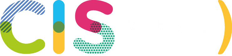 Logo Council of international schools